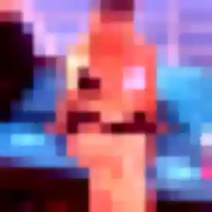 Photo perso de Océane, 27 ans à Belberaud - plan discret