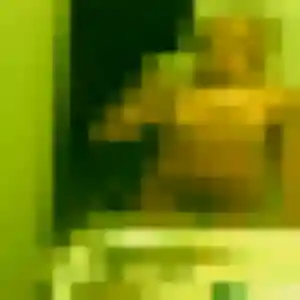 Wilda, 43 ans, en ligne à Belberaud pour une rencontre coquine