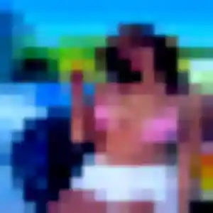 Bukola, fille de 41 ans cherche rencontre adulte à Belcodène