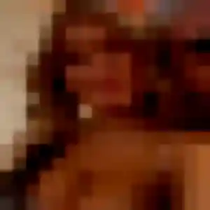 Photo de Félicité à Belcodène (23 ans) - rencontre adulte anonyme