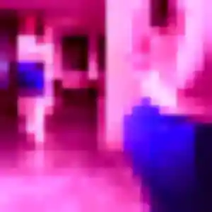 Michèle, 30 ans, disponible à Belcodène pour une rencontre coquine