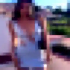 Sira, 35 ans, cherche un rencontre adulte à Belcodène