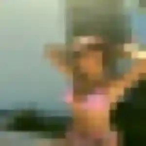 Nneka, femme de 22 ans cherche rencontre adulte à Bélesta
