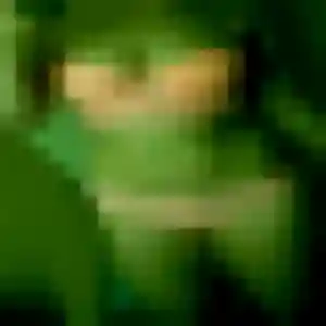 Photo privée de Rokhaya, 33 ans à Belforêt-en-Perche - rencontre coquine