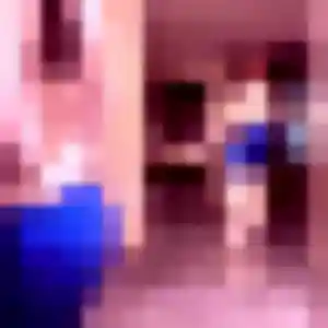 Photo privée de Neneh, 30 ans à Belfort - rencontre sans lendemain