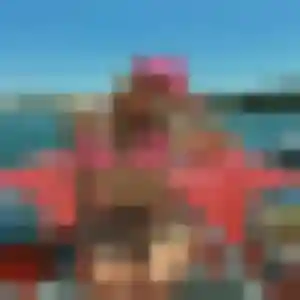 rencontre adulte à Belfort : profil de Safi, 41 ans - sans engagement