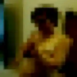 Photo privée de Solène, 41 ans à Belfort - rencontre sans lendemain