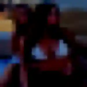 Photo exclusive de Suzanne, 36 ans à Belfort - rencontre coquine