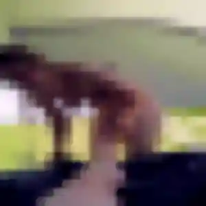 Titi, 39 ans, cherche un rencontre adulte à Belfort