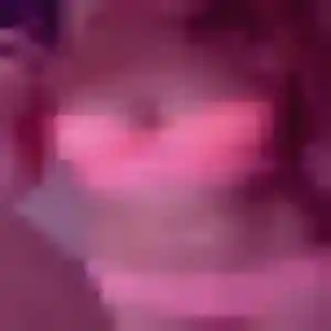 Ayélé, femme de 26 ans cherche rencontre adulte à Belgentier