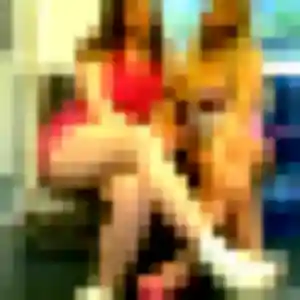 Yvette de Belgentier, 37 ans - rencontre adulte discret
