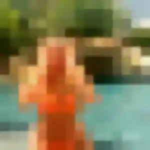 Brigitte (23 ans) à Belgodère propose un rencontre adulte maintenant