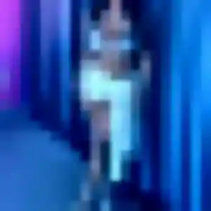 Chiamaka, fille de 26 ans cherche rencontre adulte à Belgodère
