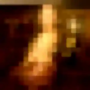 Aurore (22 ans) à Belhomert-Guéhouville cherche un rencontre adulte rapidement