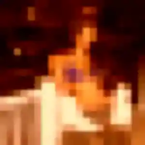 Photo exclusive de Dienaba, 32 ans à Belhomert-Guéhouville - plan discret