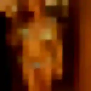 Israëlle, 32 ans, connectée à Belhomert-Guéhouville pour un rencontre adulte
