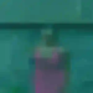 Profil de Perpétue à Belhomert-Guéhouville (32 ans) - rencontre adulte gratuit