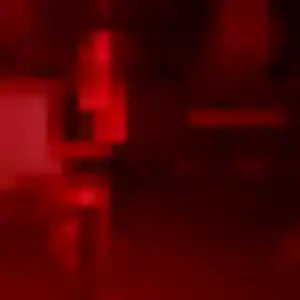 Profil de Zineb à Belhomert-Guéhouville (23 ans) - rencontre adulte anonyme