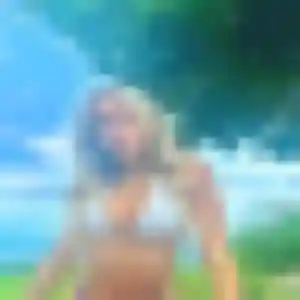 Sexy Exaucée, 44 ans à Béligneux - voir sa photo