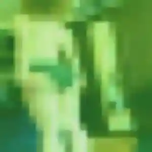 Maéva, 34 ans, connectée à Béligneux pour un rencontre adulte
