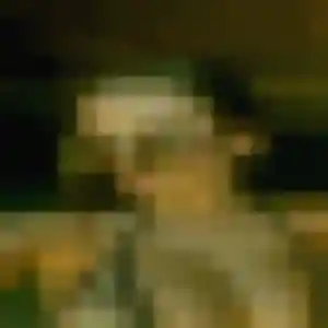 Photo perso de Ehui, 25 ans à Belin-Béliet - plan discret