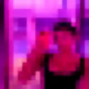 Belle Justine, 37 ans à Bellac - la contacter