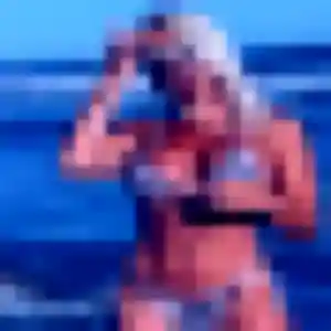 Photo privée de Kadiatou, 41 ans à Bellac - plan discret