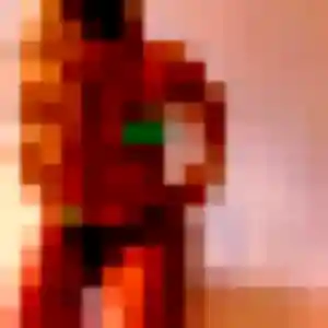 rencontre adulte à Bellac : photo de Salomé, 43 ans - inscription gratuite