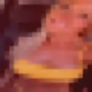 Photo exclusive de Shade, 33 ans à Bellac - rencontre coquine