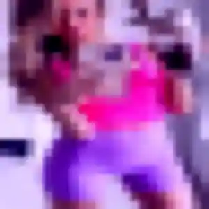 Photo privée de Viviane, 32 ans à Bellac - rencontre coquine