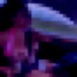 Akouavi, 33 ans, cherche un rencontre adulte à Bellaing