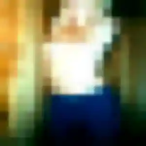 Aminata, 22 ans, cherche un rencontre adulte à Bellaing