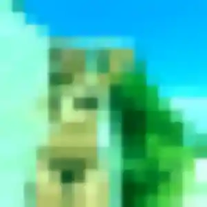 Charmante Amira, 37 ans à Bellaing - découvrir son profil