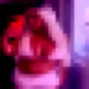 Antoinette, 22 ans, disponible à Bellaing pour un rencontre adulte