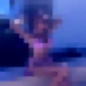 Ayélé, 29 ans, disponible à Bellaing pour un rencontre adulte