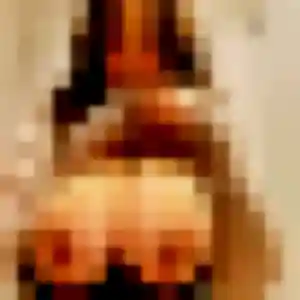 Capucine de Bellaing, 43 ans - rencontre adulte sans prise de tête