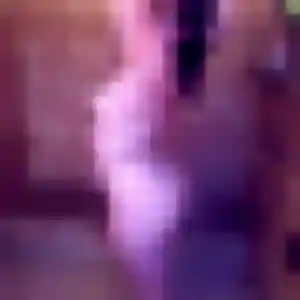 Profil de Coralie à Bellaing (33 ans) - rencontre adulte anonyme