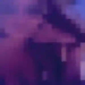 Profil de Dieynaba à Bellaing (45 ans) - rencontre adulte gratuit