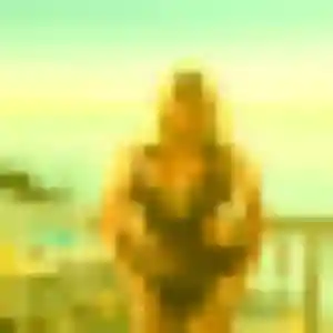 Sexy Esi, 23 ans à Bellaing - la contacter