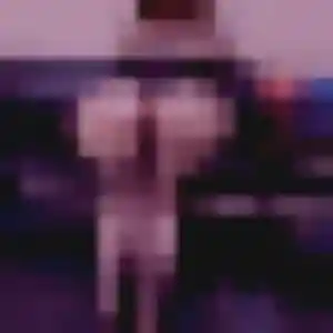 Rencontre Gisèle, 43 ans à Bellaing en t'inscrivant