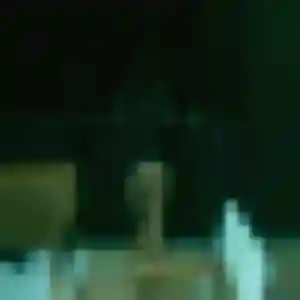 Hortense de Bellaing, 22 ans - rencontre adulte sans prise de tête