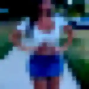 Modupe de Bellaing, 25 ans - rencontre adulte sans lendemain