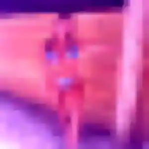 Nassira (34 ans) à Bellaing attend une rencontre maintenant