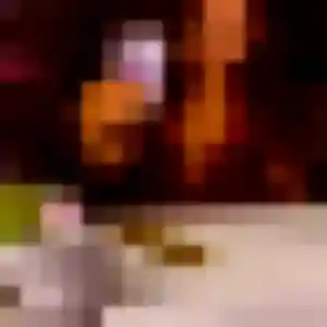 Rejoins Precious, 31 ans à Bellaing gratuitement