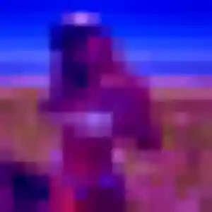 Nadia de Belle-Église, 21 ans - rencontre adulte sans lendemain