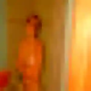 Photo exclusive de Adwoa, 35 ans à Belle-Isle-en-Terre - rencontre sans lendemain