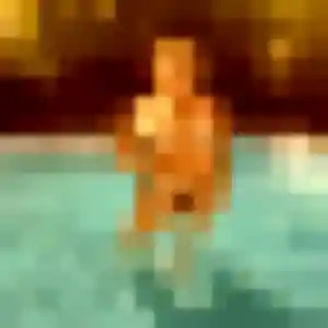 Maëva, 33 ans, connectée à Belle-Isle-en-Terre pour un rencontre adulte