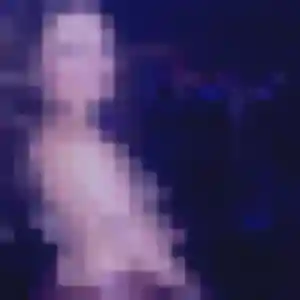Perrine (43 ans) à Belle-Isle-en-Terre propose un rencontre adulte aujourd'hui
