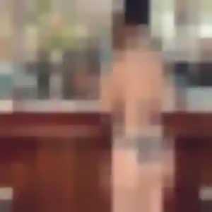 Photo sexy de Priscilla, 32 ans à Belle-Isle-en-Terre - plan discret