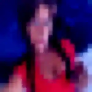 Rokia, 20 ans, cherche un rencontre adulte à Belle-Isle-en-Terre